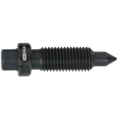 KS Tools 700.1693 Vergrendelingsschroef 3