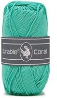 Durable Coral 2138 Pacific Green - thumbnail