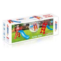 Dolu junior glijbaan 60.5x135x90 cm - thumbnail