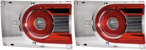 Achterlicht set SET2NE964958011