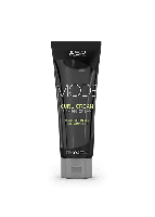 A.S.P Crème Mode Shape Curl Cream Firming Cream Hold 4 - Shine 3½ 125ml