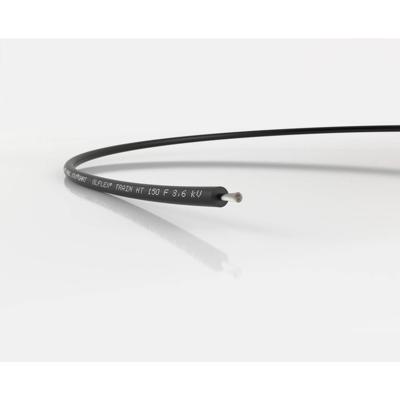 LAPP 15382022/1000 Spoorwegkabel F 1 x 6 mm² 1000 m