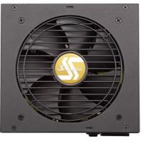 Seasonic G12 GM-750