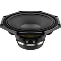 Lavoce WAN082.02 8 inch Woofer 8 Ω
