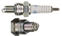 NGK Spark plug cr8hsa standard