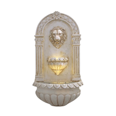 Ubbink Acqua Arte set Assoro
