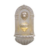 Ubbink Acqua Arte set Assoro Ubbink Acqua Arte set Assoro