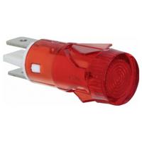 Bulgin C287000NAD LED-signaallamp