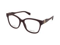 Brillen met correctie Marc Jacobs Marc 768 LHF