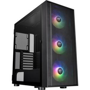 Thermaltake Thermaltake Divider H570 TG ARGB