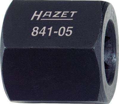 HAZET Wartelmoer 841-05