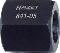 HAZET Wartelmoer 841-05