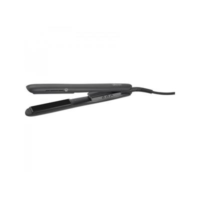 Ultron Enyi Ionic Straightener 1" Matt Black EU 1St