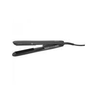 Ultron Enyi Ionic Straightener 1" Matt Black EU 1St