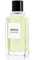 Givenchy Les Mythiques Monsieur Eau de Toilette 100ml
