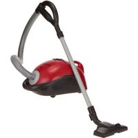 BOSCH - Kinderstofzuiger - 74 cm