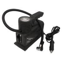 Compacte luchtcompressor 150PSI 0623213