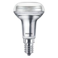 Philips LED Reflector 40W E14 Warm Wit - thumbnail