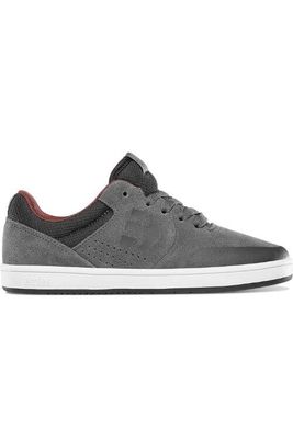 Etnies Marana Kids Dark/Grey Light/Grey - US 4 - EURO 35.5