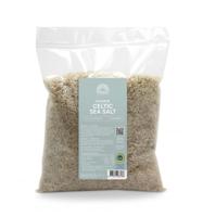Keltisch zeezout celtic sea salt grof