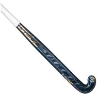 Brabo Elite 1 WTB Forged Carbon LB