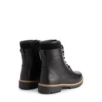Travelin&apos; Heren - - Zwart - Maat