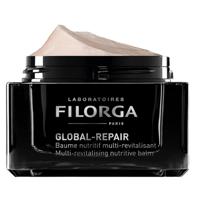 Filorga Global-Repair Intense Nutrition Baume 50ml