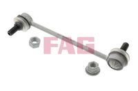 Stabilisatorstang 818012910