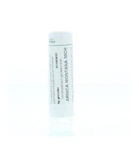 Arnica montana 30CH