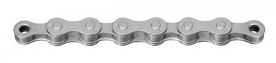 Ketting single speed Sunrace CNS10 1/2 x 1/8'' Dacromet - anti roest