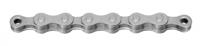 Ketting single speed Sunrace CNS10 1/2 x 1/8'' Dacromet - anti roest