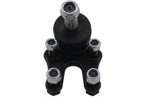 Fuseekogel SBJ9030