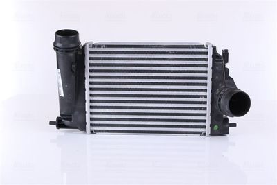 Intercooler 961122