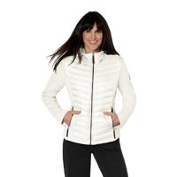 Giacomo 04 Pearl Nylon | 6504111 | 715 Ivory
