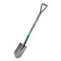 GARDENA 17001-20 Puntspade