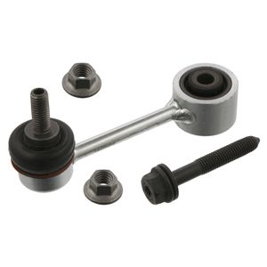 Stabilisatorstang 37312