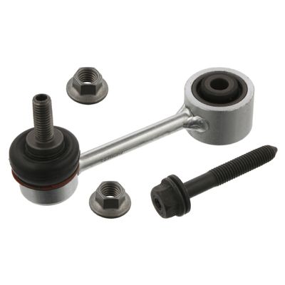 Stabilisatorstang 37312