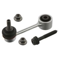 Stabilisatorstang 37312