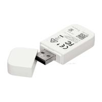 Wi-Fi-adapter DAITSU ELECTRIC