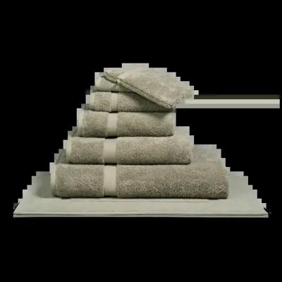 Vandyck Vandyck Ranger Handdoek 55x100 salie