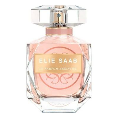 Damesparfum Elie Saab Le Parfum Essentie EDP