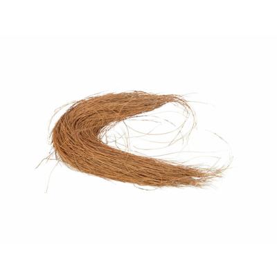 Materiaal voor Nesten Trixie Kokosvezel