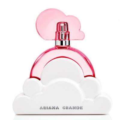 Ariana Grande Cloud Pink Eau de Parfum 30ml | Dames Parfum Ariana Grande Cloud Pink Eau de Parfum 30ml | Dames Parfum
