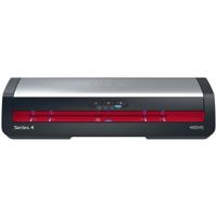 GBC lamineermachine 480HS Office, voor ft A3