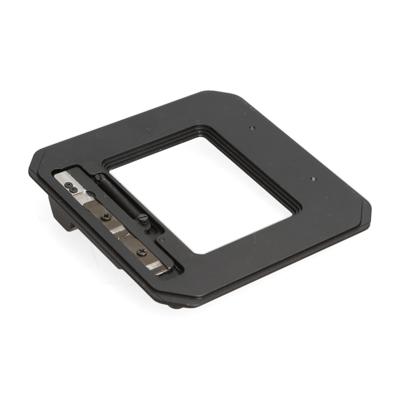 Cambo SLW-84 for Hasselblad H