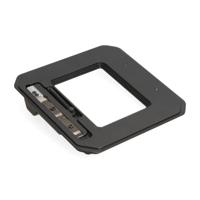 Cambo SLW-84 for Hasselblad H