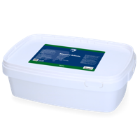 Excellent Mammi Allicin 24 st