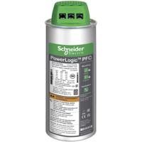 Schneider Electric 1 stuk(s) Foliecondensator - thumbnail