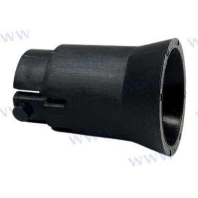 Yamaha PAF115-02010013 - GUIA TUBO AGUA