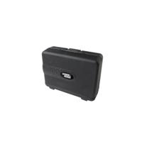 BLACK+DECKER BDC1A15 18V 1.5Ah accu + 1A Lader - BDC1A15-QW